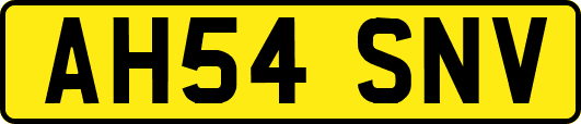 AH54SNV