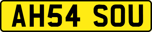 AH54SOU