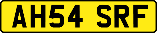 AH54SRF