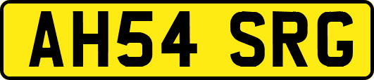AH54SRG