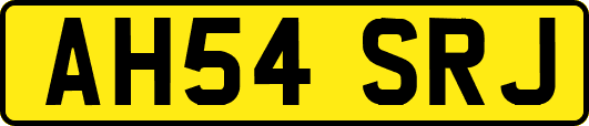 AH54SRJ