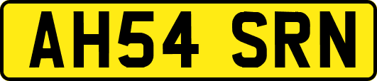 AH54SRN