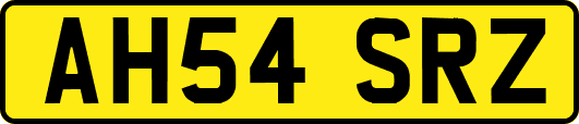 AH54SRZ