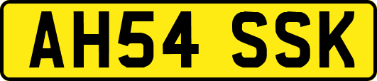 AH54SSK