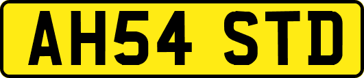 AH54STD