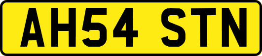 AH54STN