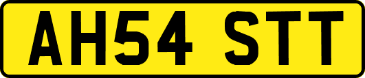 AH54STT