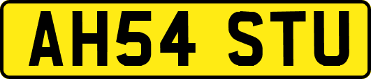 AH54STU