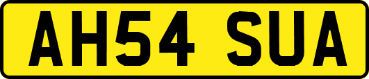 AH54SUA