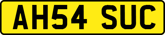 AH54SUC