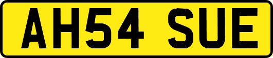 AH54SUE