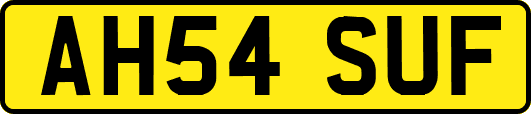AH54SUF