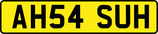 AH54SUH