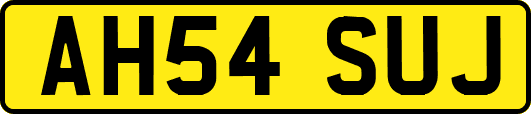 AH54SUJ
