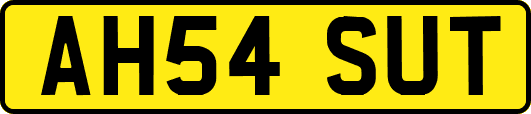AH54SUT