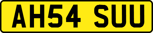 AH54SUU