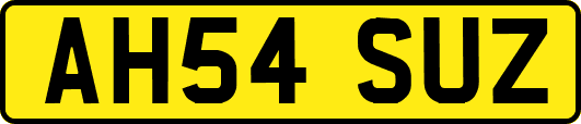 AH54SUZ