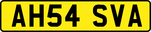 AH54SVA