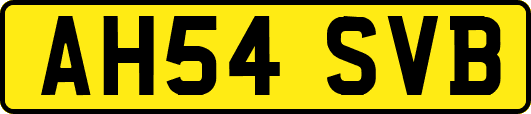 AH54SVB