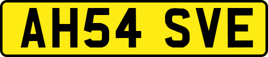 AH54SVE