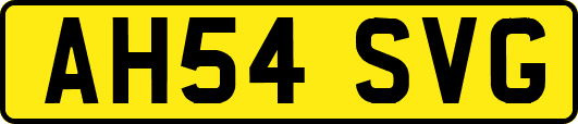 AH54SVG