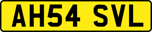 AH54SVL