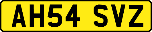 AH54SVZ