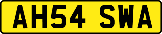 AH54SWA