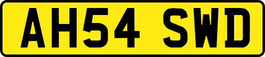 AH54SWD