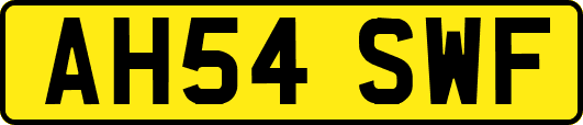 AH54SWF