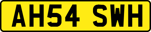 AH54SWH