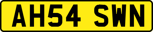 AH54SWN