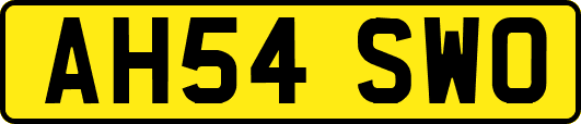 AH54SWO