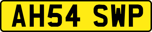 AH54SWP