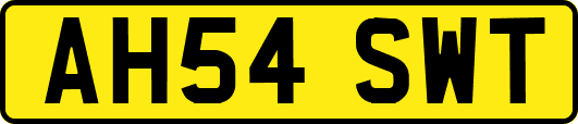 AH54SWT