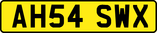 AH54SWX