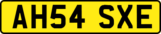 AH54SXE