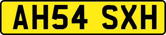 AH54SXH