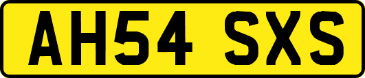 AH54SXS