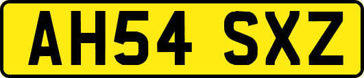 AH54SXZ