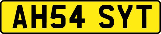 AH54SYT