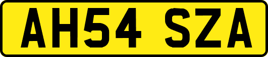 AH54SZA