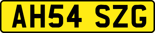 AH54SZG