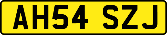 AH54SZJ