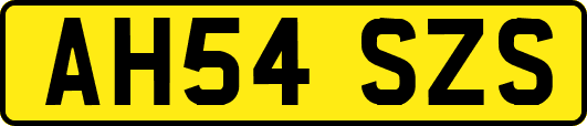AH54SZS