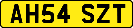 AH54SZT