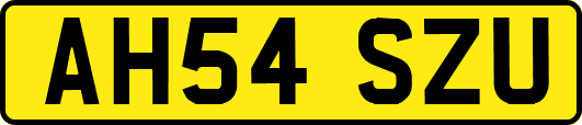 AH54SZU