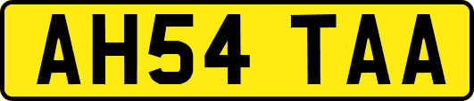 AH54TAA