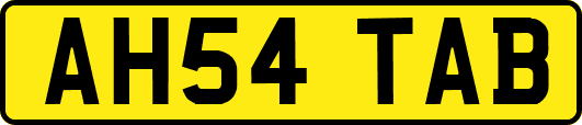 AH54TAB