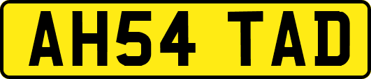 AH54TAD
